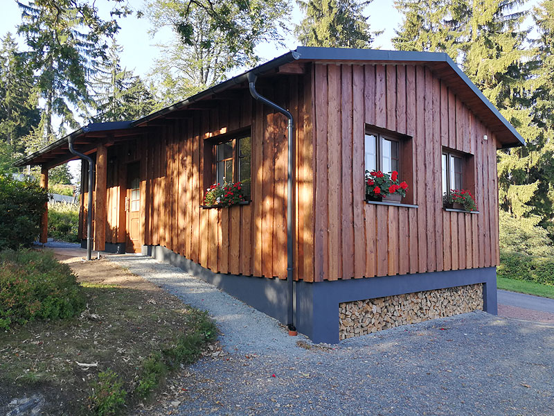 Ganzes Haus/Apartment Ferienhaus In Erftstadt Am Naturpark